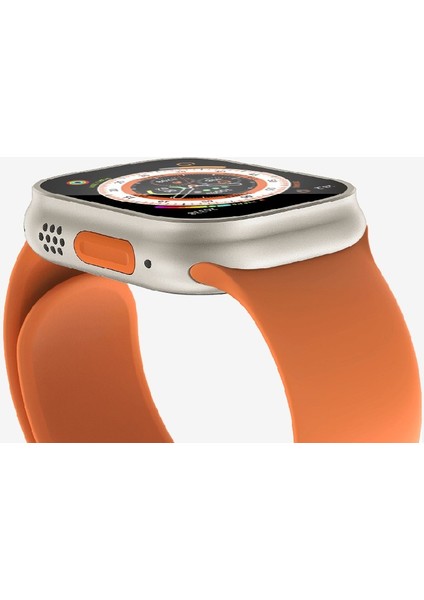 S90 Premium Lt Watch Akıllı Saat