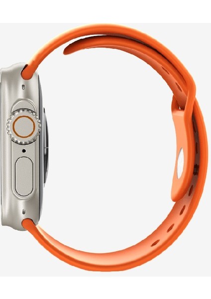 S90 Premium Lt Watch Akıllı Saat