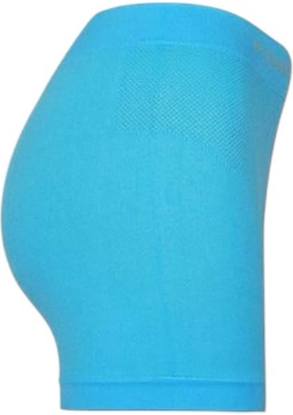 Erkek Dikişsiz/seamless Nefes Alabilen Boxer