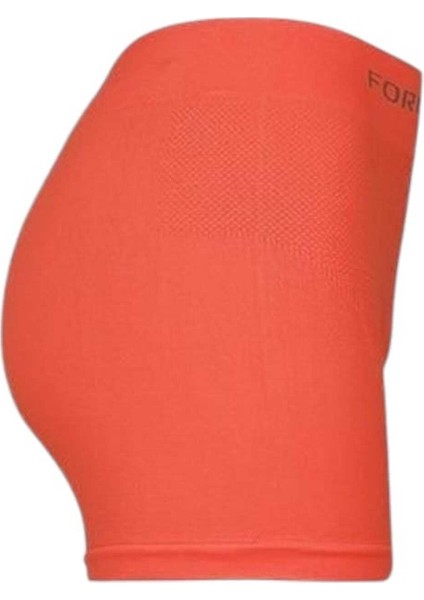 Erkek Dikişsiz/seamless Nefes Alabilen Boxer 3 Adet