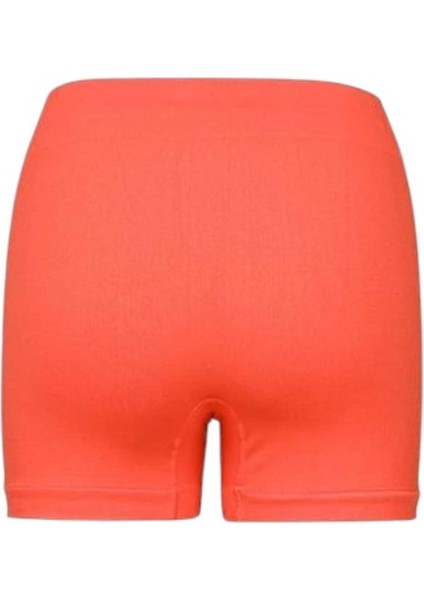 Erkek Dikişsiz/seamless Nefes Alabilen Boxer