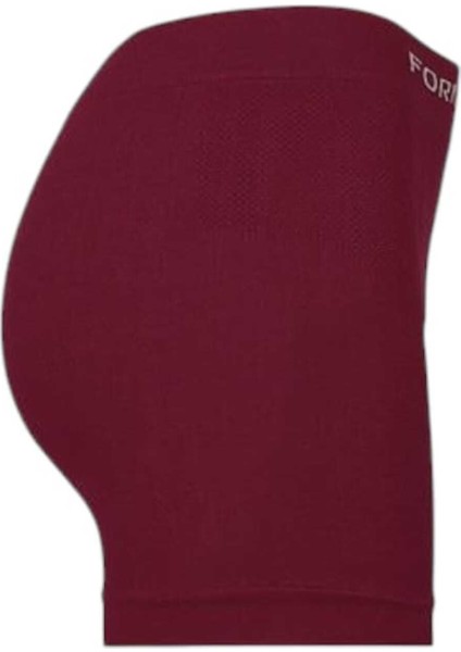 Erkek Dikişsiz/seamless Nefes Alabilen Boxer