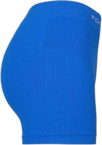 Erkek Dikişsiz/seamless Nefes Alabilen Boxer 3 Adet indirimleri