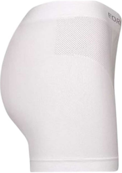 Erkek Dikişsiz/seamless Nefes Alabilen Boxer fırsatları