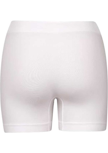 Erkek Dikişsiz/seamless Nefes Alabilen Boxer indirimleri