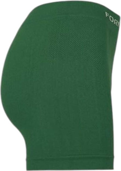 Erkek Dikişsiz/seamless Nefes Alabilen Boxer 3 Adet indirimleri