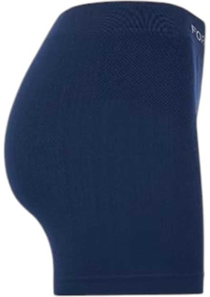 Erkek Dikişsiz/seamless Nefes Alabilen Boxer 3 Adet indirimleri