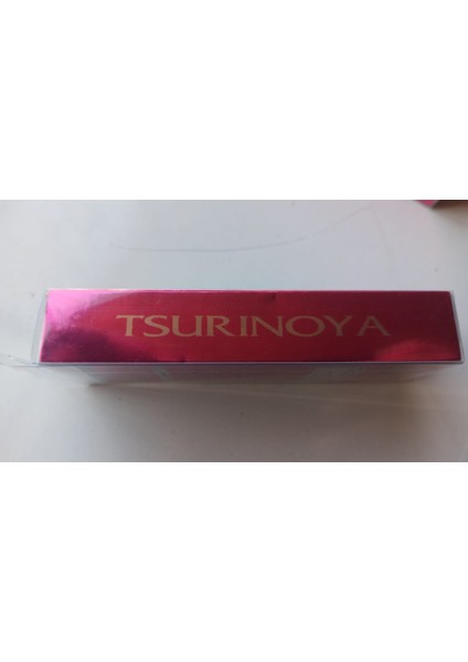 Tsurınoya DW86 Stınger 98MM 14.5g Nyx 1 DW86-F 1 Adet