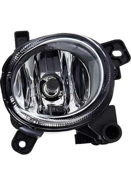 Passat cc (2009-2012) A4 (2008-2012) A5 (2008-2011) Sağ Sis Farı 8T0941700