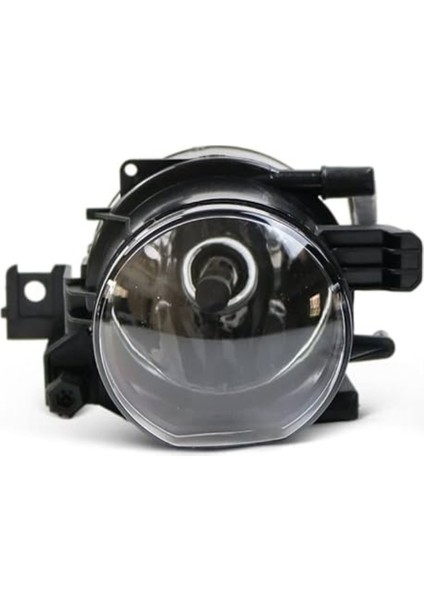 Bmw 7 Serisi E65 2005-2008 Sis Farı Sol 63176943415