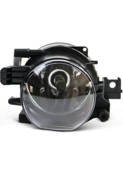 Bmw 7 Serisi E65 2005-2008 Sis Farı Sağ 63176943416