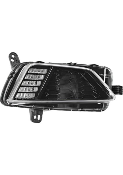 Polo 2018-2021 Sağ Sis Farı Ledli 2G0941662B