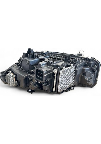 Bmw G20 G80 2017>2023 Komple Far Hıd LED Xenon Sağ Sol Set (Tak Çalıştır) 63118496149/63118496150 fırsatları