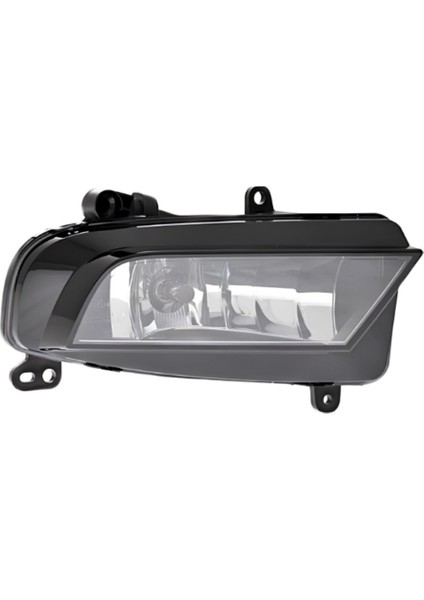 Audi A4 2013-2015 Sis Farı Sağ 8K0941700B