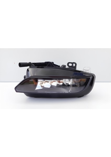 Audi A3 Hatchback 2013-2016 Sis Farı Sağ 8V0941700C