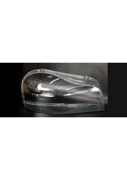 Volvo XC90 2006-2014 Far Camı Sag 30698813