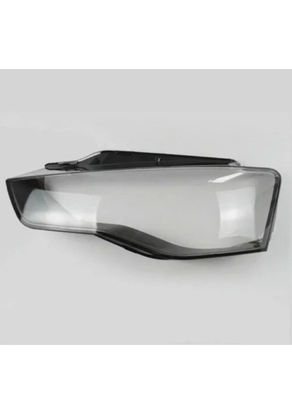 Audi A5 2012-2015 Far Camı Sol Frc 98