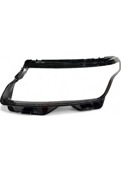 Range Rover Vogue 2018-2021 Far Camı Sol JK52-13W029-KF