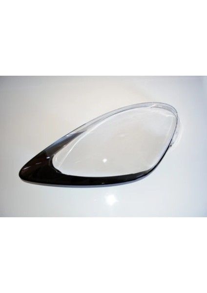 Porsche Cayenne 2018-2020 Sol Far Camı Frc 84 modelleri