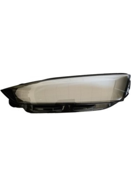 Audi A5 2016-2020 Far Camı Sol Frc 100