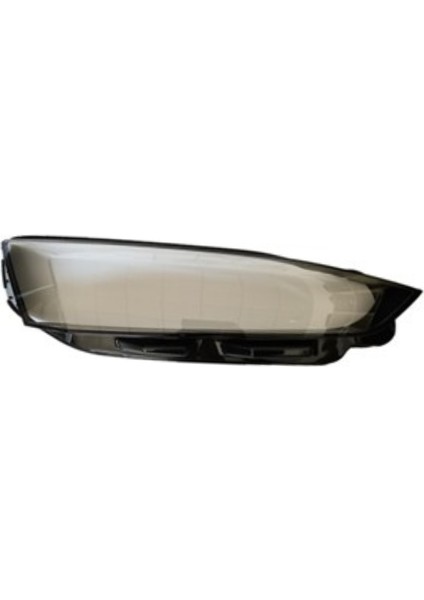 Audi A5 2016-2020 Far Camı Sag Frc 101