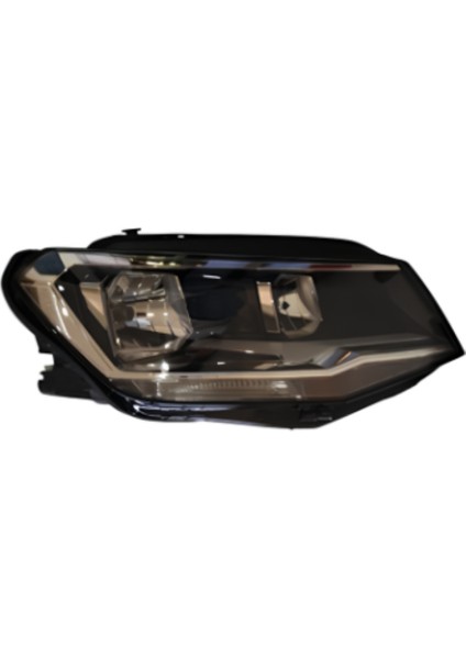 Vw Caddy 2016-2020 Far Komple Sağ 2K1941006