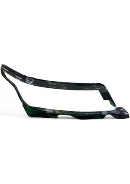 Range Rover Sport 2018-2022 Far Camı Sağ LR116466