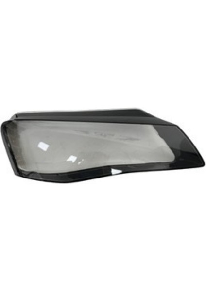 Audi A8 2010-2013 Far Camı Sag Frc 105