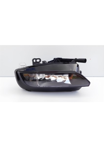 Audi A3 Hatchback 2013-2016 Sis Farı Sol 8V0941699C