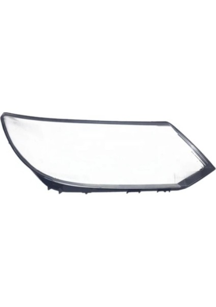 Volkswagen Tiguan 2013>> Far Camı Sağ Makyajlı Kasa 5N1941006X
