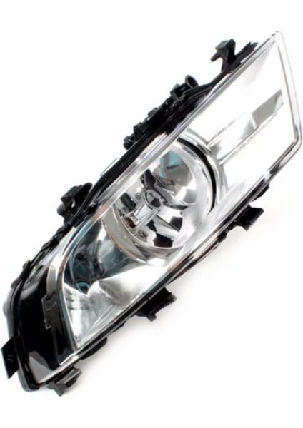 Superb 2012-2015 Sol Sis Farı (Beyaz ) 3T0941701C