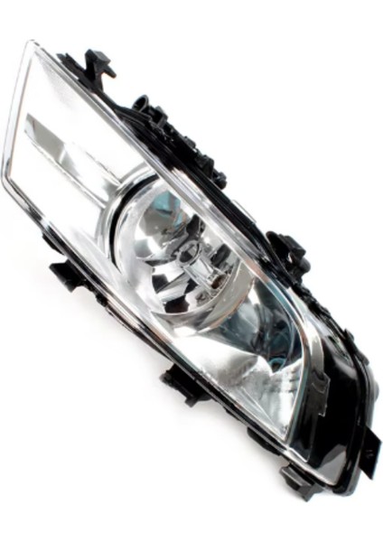 Superb 2012-2015 Sağ Sis Farı (Beyaz ) 3T0941702C