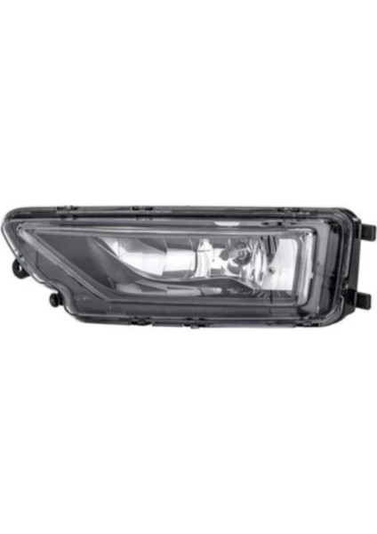 Vw Amarok 2016-2022 Sis Farı Sol 2H6941699A