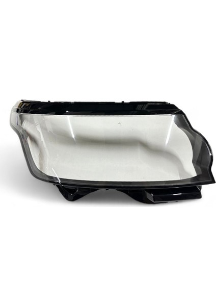 Range Rover Vogue 2013-2017 Far Camı Sağ CK5213W029