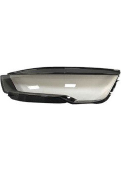 Audi A7 2015-2018 Far Camı Sol Frc 110