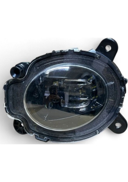 Sis Farı Sag Polo 2021>>SEAT Leon/cupra 2020>>TARRACO 2020>> 5FJ941702