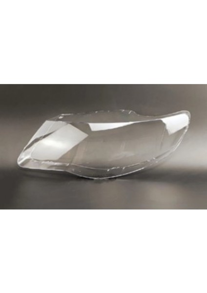 Touareg 2007-2010 Far Camı Sol Frc 73