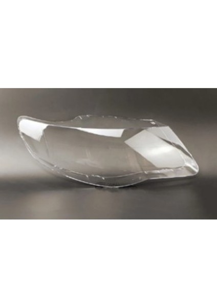 Touareg 2007-2010 Far Camı Sağ Frc 74