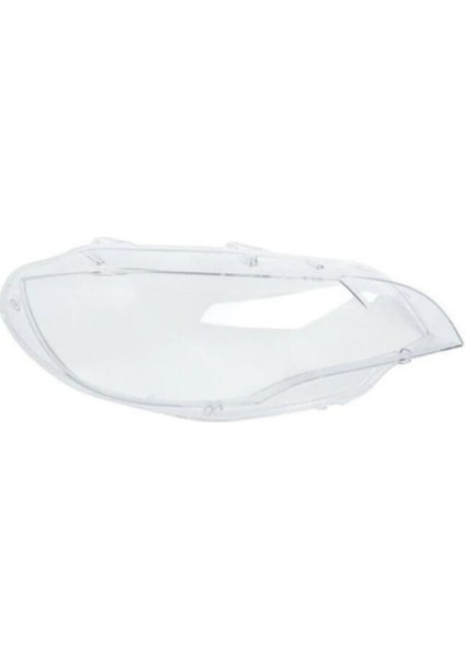 Bmw X6 E71 2007-2014 Far Camı Sag 63117287014