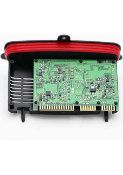 Bmw F32 F33 F36 Far Kartı, Kumanda Unıtesı (Led Kodlanmıs) 63117316187