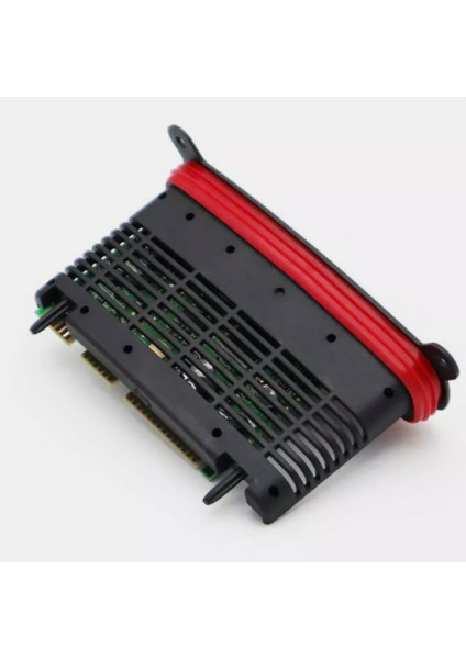 Bmw F32 F33 F36 Far Kartı, Kumanda Unıtesı (Led Kodlanmıs) 63117316187 fiyatları