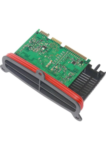 Bmw F10 Lcı 2014-2016 Far Kartı – Kumanda Unıtesı (Xenon, Kodlanmıs) 63117355073