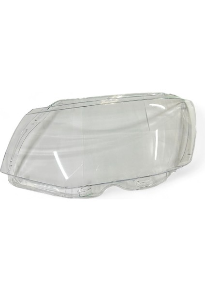 Transporter T7 Far Camı Sol Frc 116