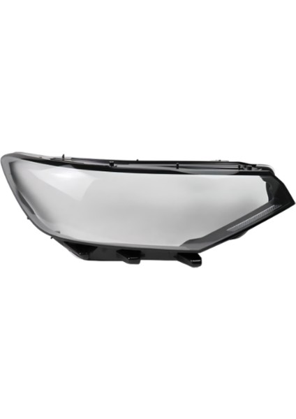 Passat B8.5 2019 Sonrası Far Camı Sağ Trend Frc 76