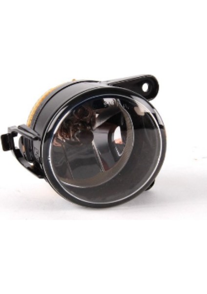 Golf 5 2005-2009 Sağ Sis Farı (Ampullü Duylu) 1K0941700C