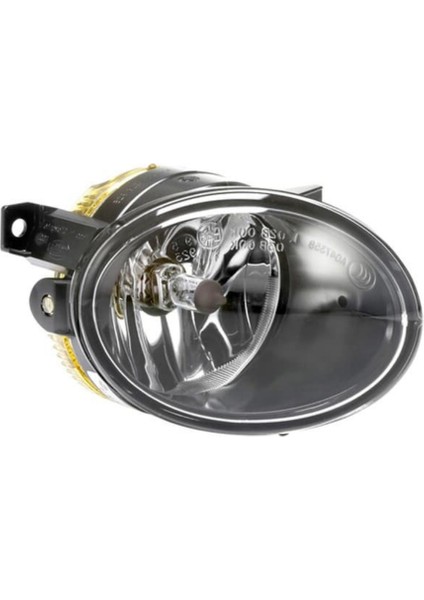 Amarok-Caddy 2021-CRAFTER-SPRINTER Sis Farı Sağ Orjinal Tip 2H0941700A