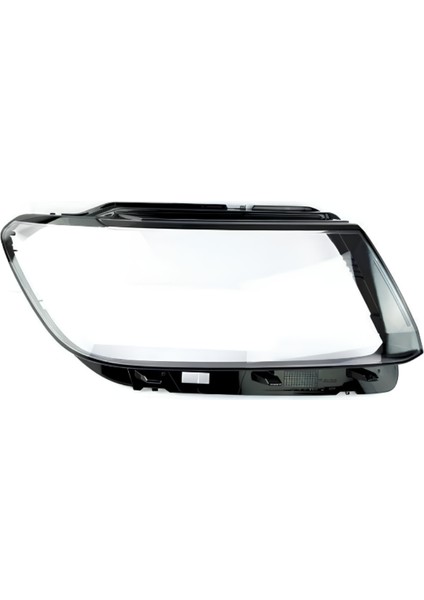 Tiguan 2017-2021 Sağ Far Camı 5NB941006B
