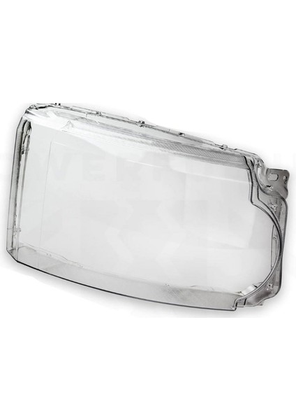 Discovery 4 2010-2016 Far Camı Sag LR023544