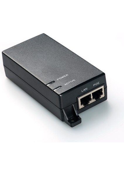 DN-95102-1 Poe Injektor 15.4W