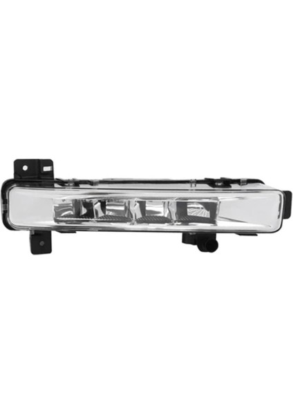 Bmw G30 G32 G38 2017-2018 Sis Farı Ledli Sağ 63177349132